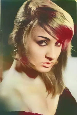 Özcan Tekgül photo