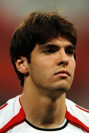 Kaká photo