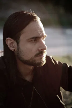 Claudio Marino photo