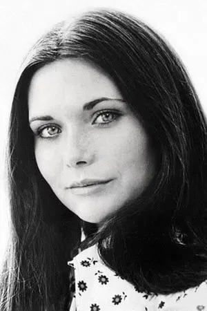 Candace Glendenning photo