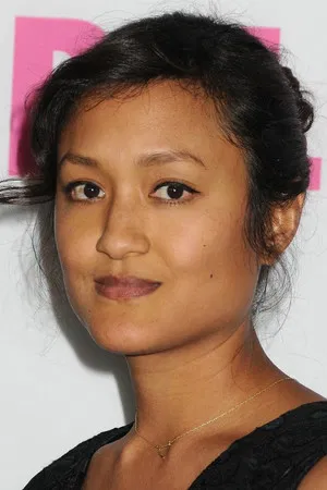 Autumn Durald Arkapaw photo