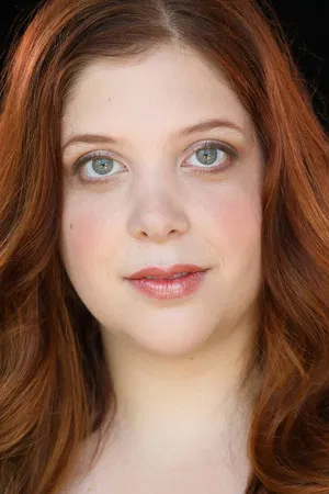 Rachel Redleaf photo