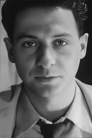 Aleksandr Vilkov photo