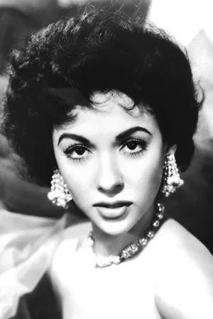 Rita Moreno photo