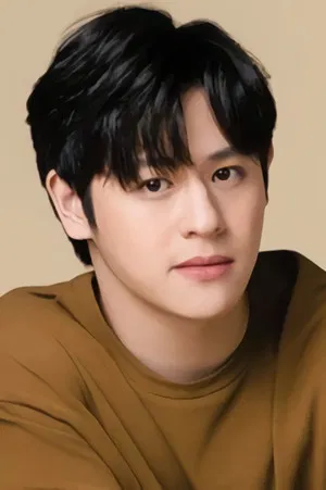 Purim Rattanaruangwattana photo