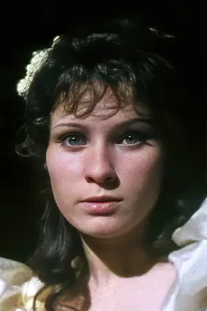 Susie Hickford photo