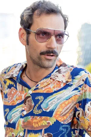 Florian Kleine photo