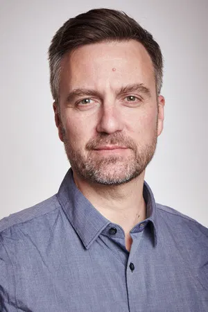 Manoel Felciano photo