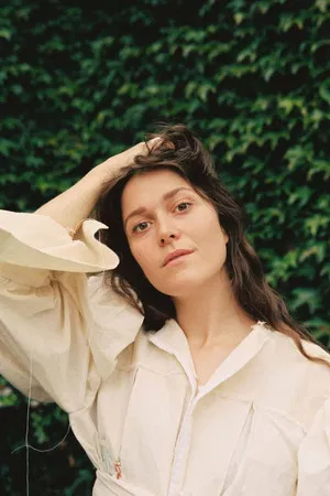 Pitou Nicolaes photo