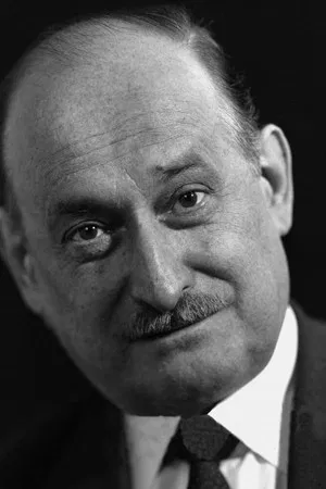 Rostislav Yurenev photo