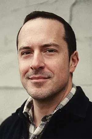 Steven Feinartz photo