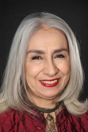 Aysan Sümercan photo