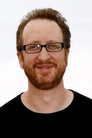 James Gray photo