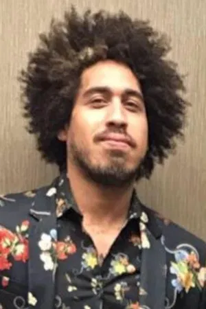 Autry Fulbright II photo