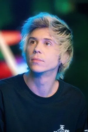 Rubén Doblas Gundersen photo