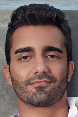 Adrián Núñez photo