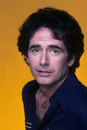 Richard Kline photo