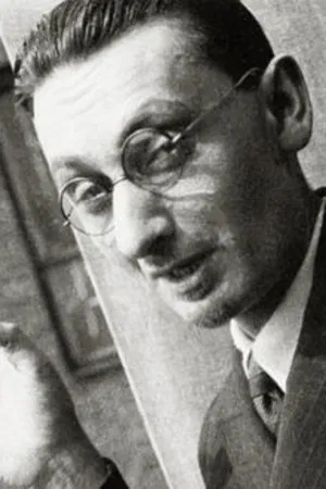 Vasily Katanyan photo