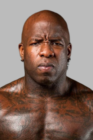 Quinn Ojinnaka photo