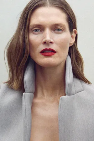 Małgorzata Bela photo