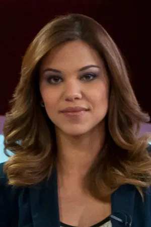 Dareen Abughaida photo