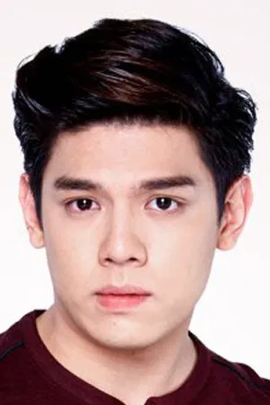 Jakarin Puribhat photo