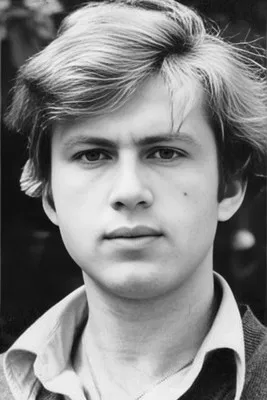 Ivan Shabaltas photo