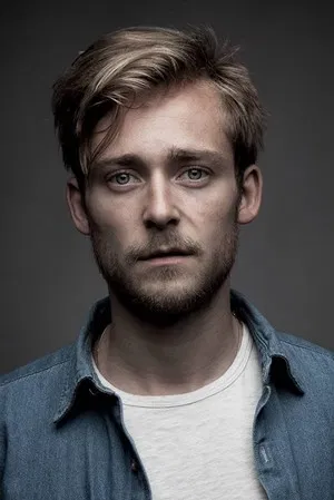 Matthijs van de Sande Bakhuyzen photo