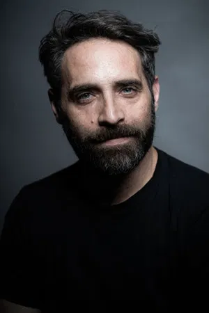 Antonio De Matteo photo