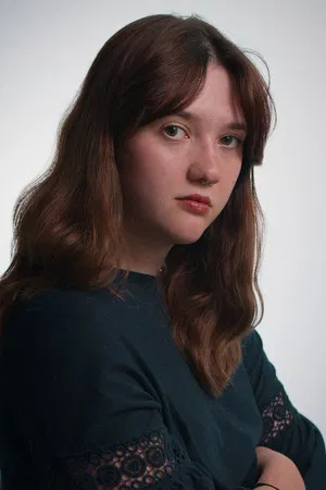 Sarah Kate Foster photo