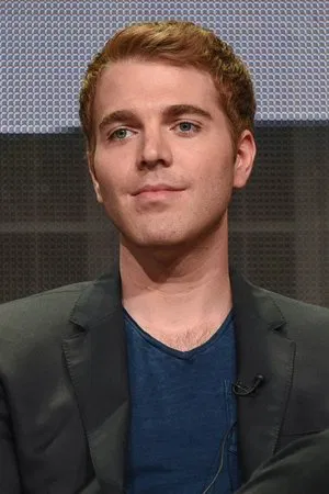 Shane Dawson photo