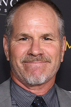 Richard J. Lewis photo