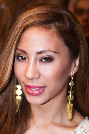 Jackie Navarro photo