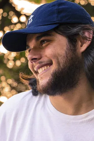 Renan Távora Soares photo