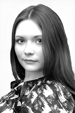 Candace Glendenning photo