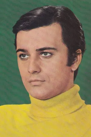 Engin Çağlar photo