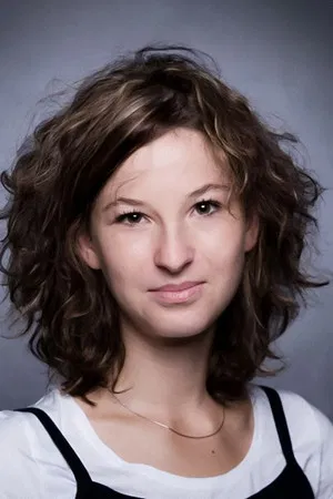 Julia Wyszyńska photo