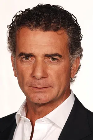 Fabio Massimo Bonini photo