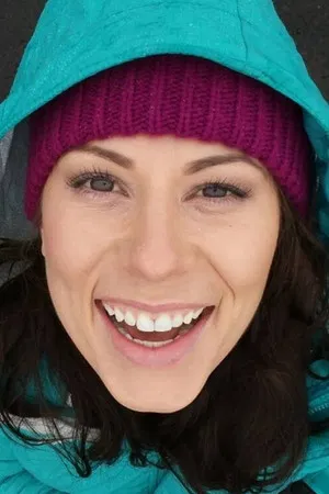 Bailey Corneal photo