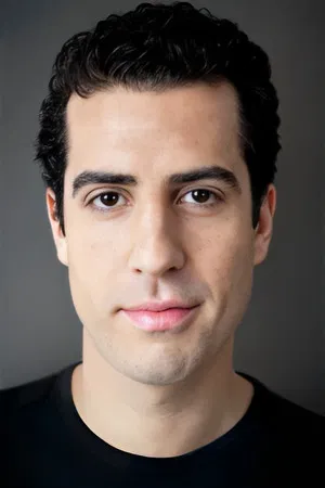 Ali Yoğurtçuoğlu photo