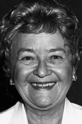 Else-Marie Juul Hansen photo