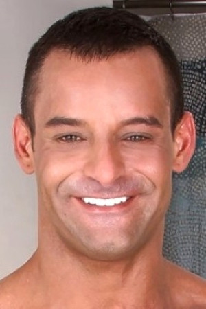 David Benjamin photo