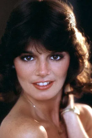 Lorraine Michaels photo