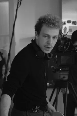 Mallory Triquoire photo