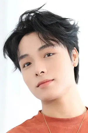 Nguyễn Thanh Huy photo