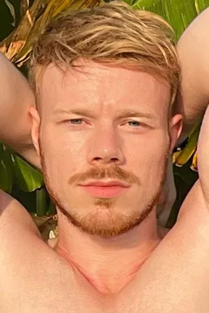 Ander the Viking photo