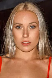 Angelika Grays photo