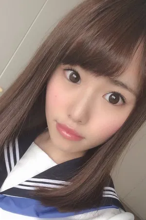 Mirei Morishita photo