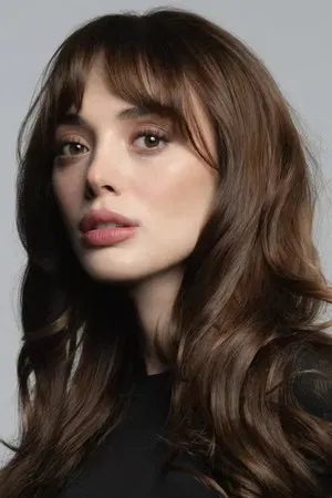 Rabia Soytürk photo