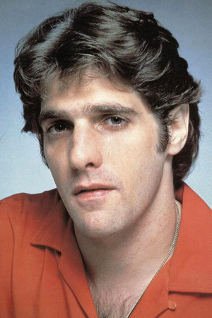 Glenn Frey photo